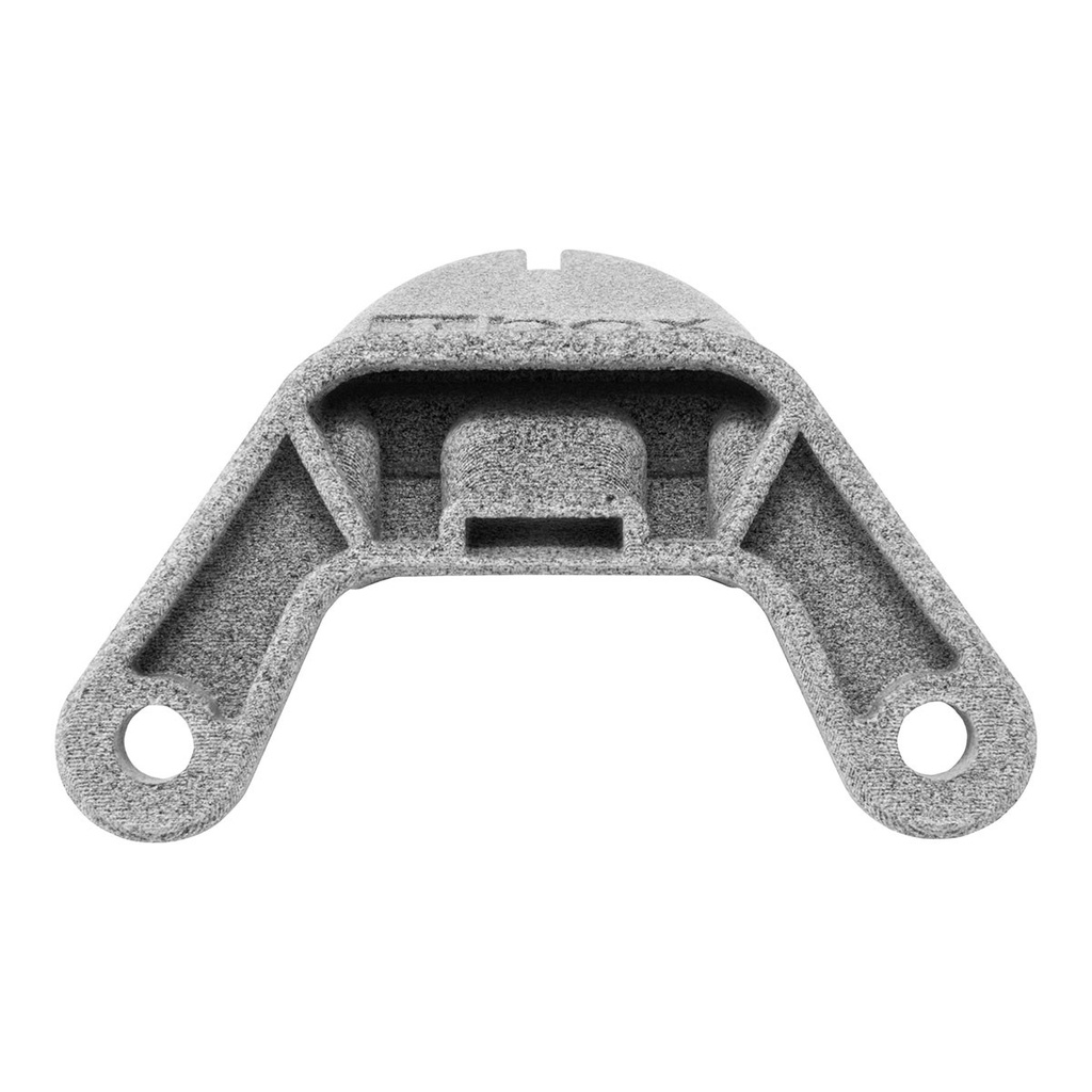 [JPKSYA003-002] Jetprime Kill Switch for Yamaha Tenere 700 (Black) - image 6