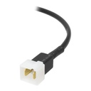 [JPKSYA003-003] Jetprime Kill Switch for Yamaha YZF-R1 (Black) - image 3