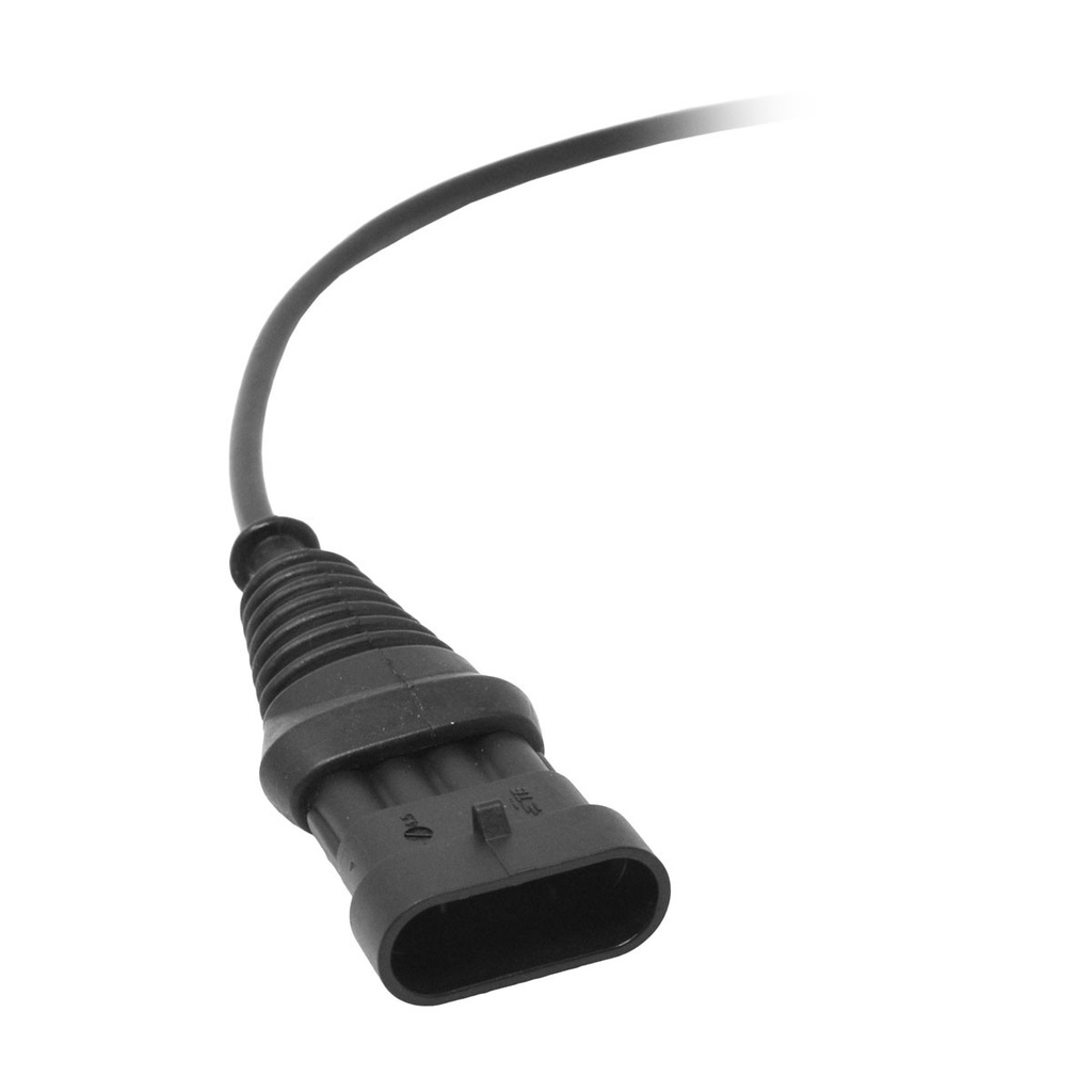 [JPPDAP009-002] Jetprime RHS Handlebar Switch for Aprilia Tuono V4 (Black) - image 4