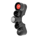 [JPPDAP046] Jetprime RHS Handlebar Switch for Aprilia RS 457 - image 3