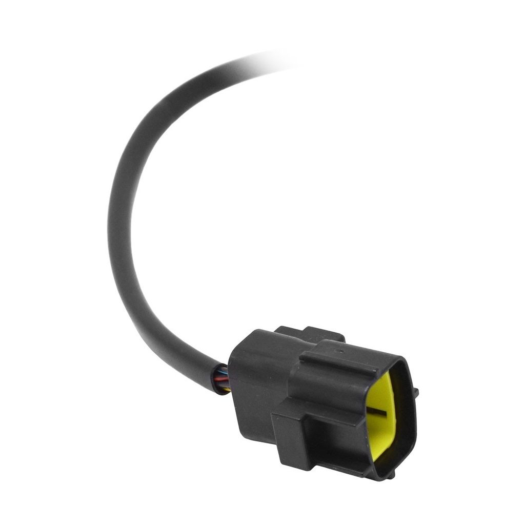 [JPPDDU025-001] Jetprime RHS Handlebar Switch for Ducati 749  / R  / S - image 4