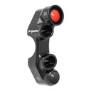 [JPPDKT032-008] Jetprime RHS Handlebar Switch for KTM 690 SMC - image 2