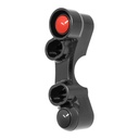 [JPPDKT032-009] Jetprime RHS Handlebar Switch for KTM 690 Supermoto - image 3