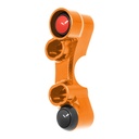 [JPPDKT071O-001] Jetprime RHS Handlebar Switch for KTM 790 Adventure (Orange) - image 3