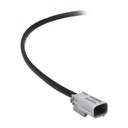 [JPPDRAP660-002] Jetprime RHS Race Handlebar Switch for Aprilia RSV4 - image 4