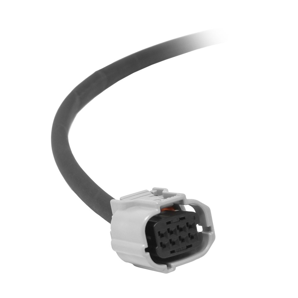 [JPPDRDU066-001] Jetprime RHS Race Handlebar Switch for Ducati Panigale V2 - image 4