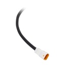 [JPPDRKT016-003] Jetprime RHS Race Handlebar Switch for KTM 1390 Super Duke - image 4