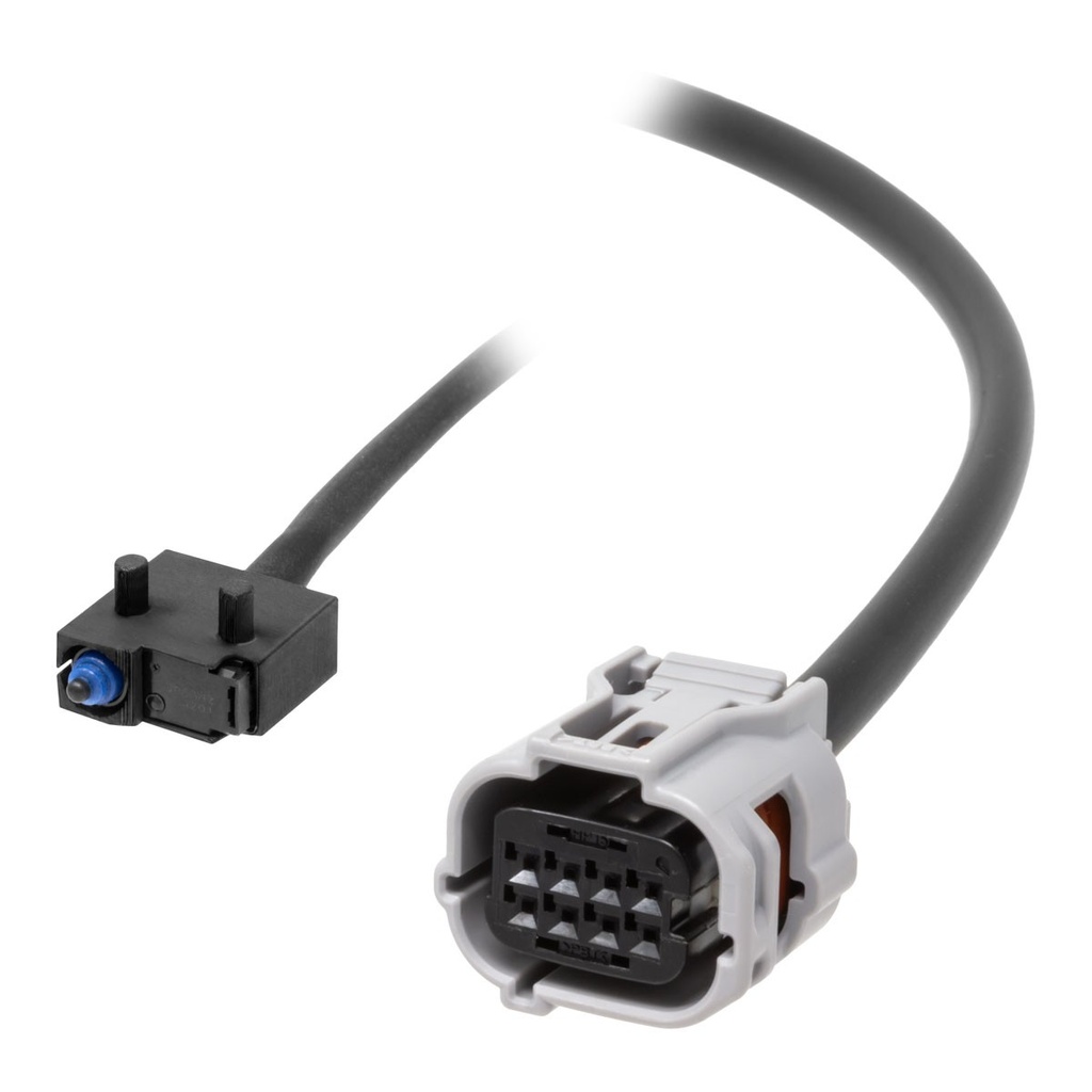 [JPPDTR001-002] Jetprime RHS Handlebar Switch for Triumph Tiger Sport 660 - image 4