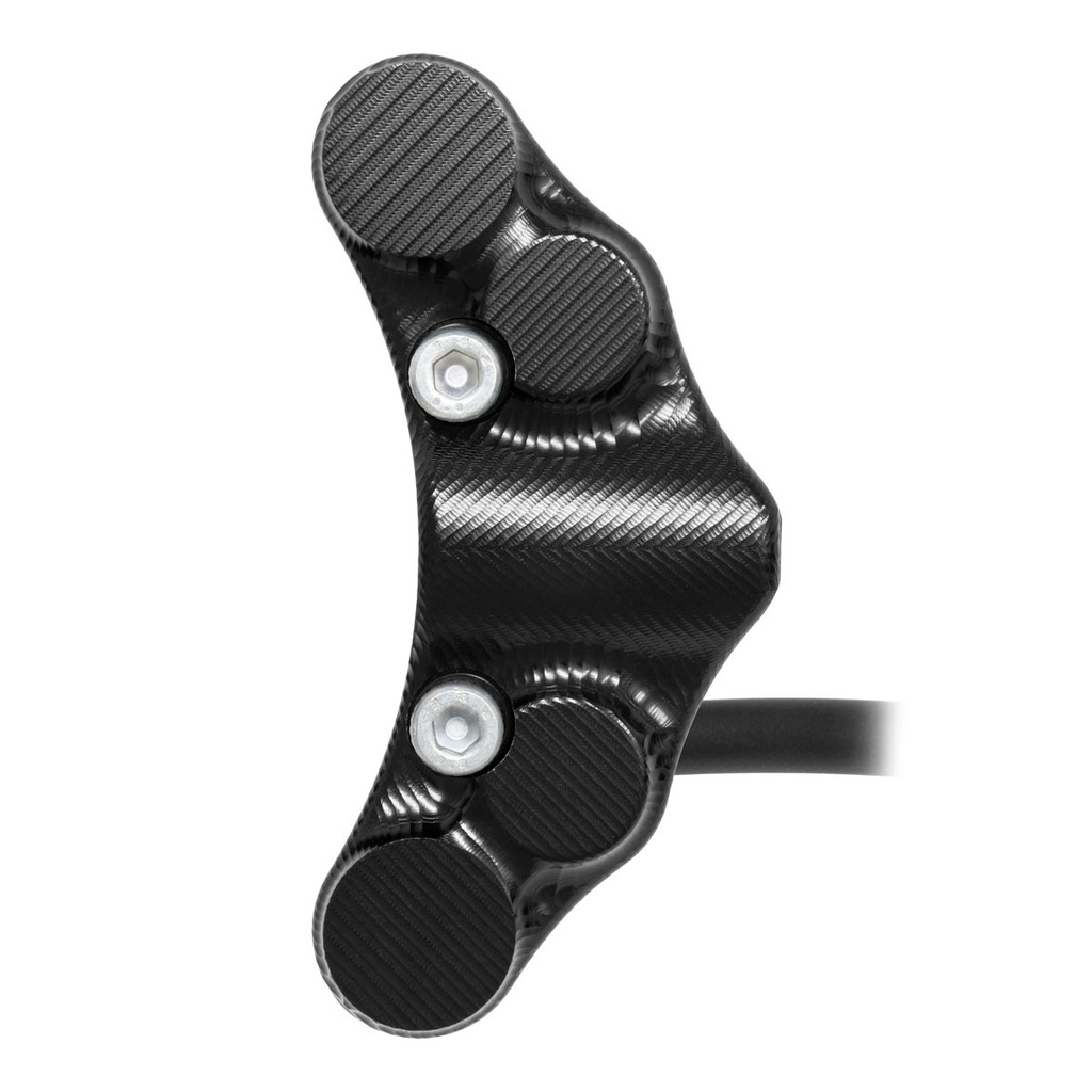 [JPPLD003-001] Jetprime RHS Handlebar Switch for Yamaha Tenere 700 - image 3