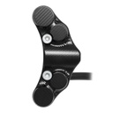 [JPPLD003-002] Jetprime RHS Handlebar Switch for Yamaha YZF-R1 2015 / 2019 - image 3