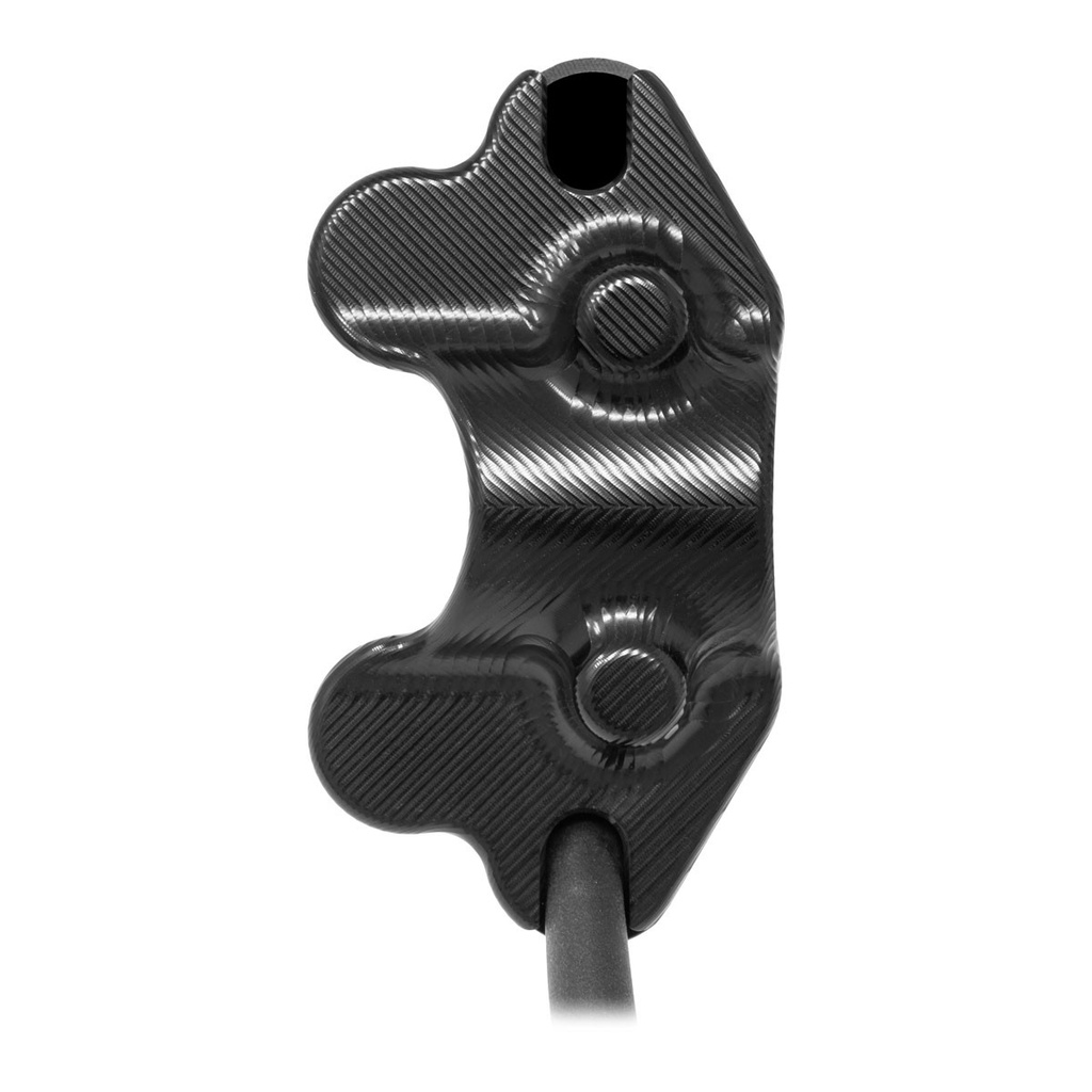 [JPPLD006BR-002] Jetprime RHS Handlebar Switch for Ducati Multistrada V2 with BR 020R clamp - image 4