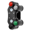 [JPPLD016-001] Jetprime RHS Handlebar Switch for KTM 1290 Super Adventure - image 3