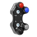 [JPPLD043-003] Jetprime RHS Handlebar Switch for MV Agusta Superveloce 800 - image 2