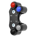 [JPPLD043-003] Jetprime RHS Handlebar Switch for MV Agusta Superveloce 800 - image 3