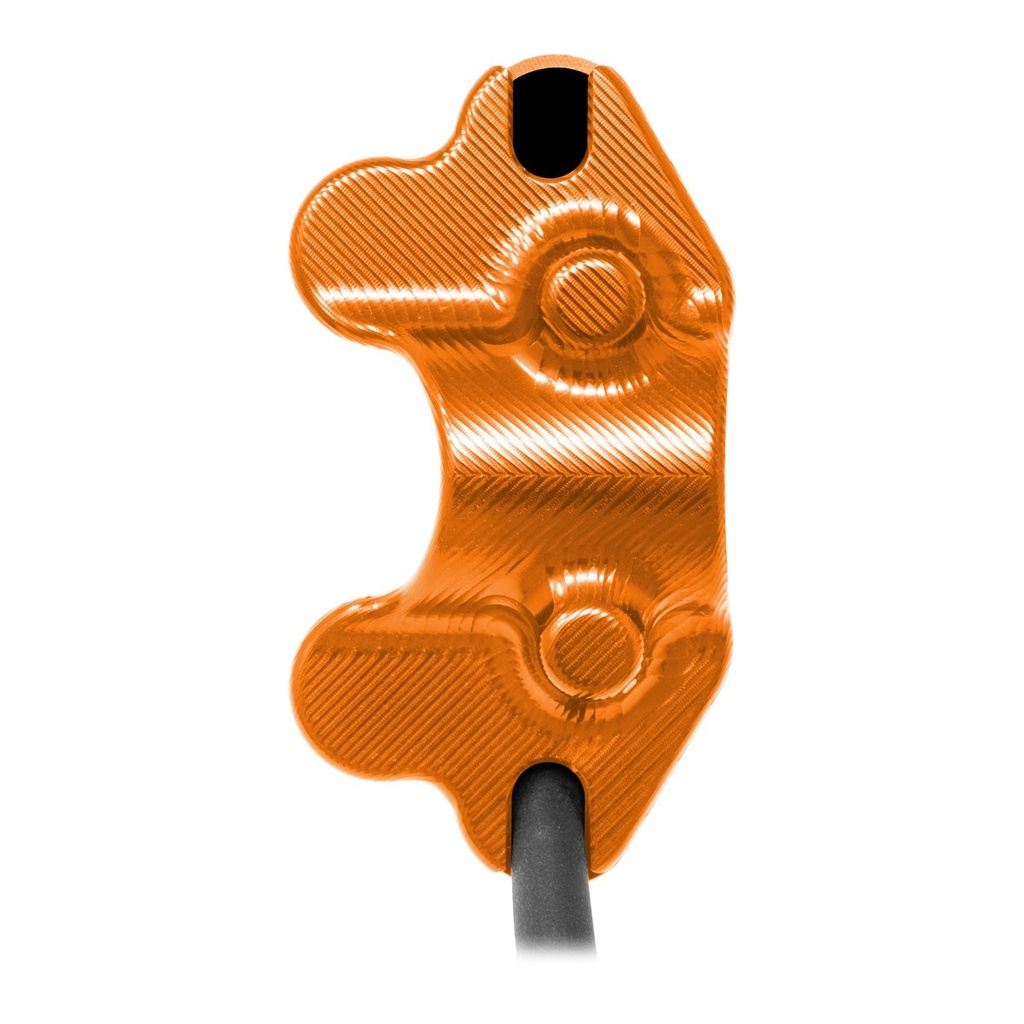 [JPPLD069O-001] Jetprime RHS Handlebar Switch for KTM 1290 Super Adventure (Orange) - image 4