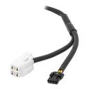 [JPPLD069O-001] Jetprime RHS Handlebar Switch for KTM 1290 Super Adventure (Orange) - image 5
