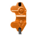 [JPPLD069O-003] Jetprime RHS Handlebar Switch for KTM 1290 Super Duke R (Orange) - image 4