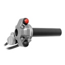 [JPPDQMV002T-002] Jetprime RHS Handlebar Switch for Quick Throttle for MV Agusta Brutale 800 - image 3