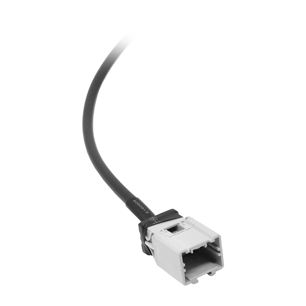 [JPPDQMV002T-002] Jetprime RHS Handlebar Switch for Quick Throttle for MV Agusta Brutale 800 - image 4