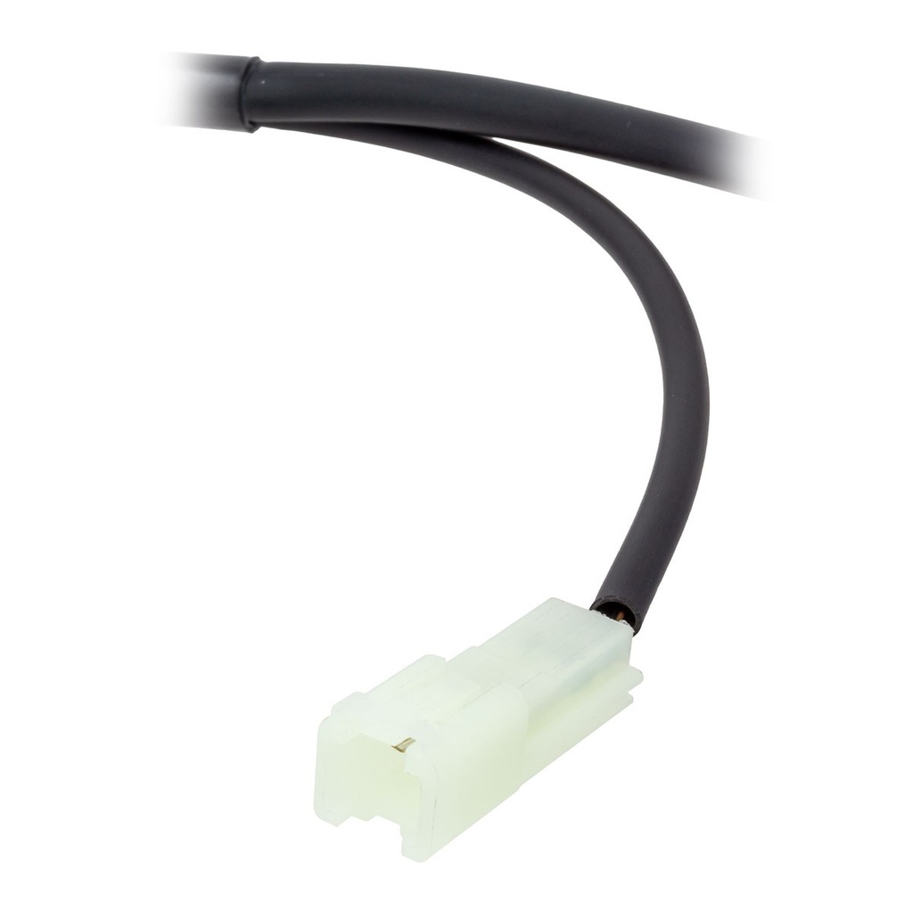 [JPPDQYA003T] Jetprime RHS Handlebar Switch for Quick Throttle for Yamaha MT-10 - image 5