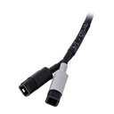 [JPPDQTR039T-003] Jetprime RHS Handlebar Switch for Quick Throttle for Triumph Tiger 900 - image 4