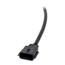 [JPPDQKT048T-002] Jetprime RHS Handlebar Switch for Quick Throttle for KTM 890 Adventure - image 4
