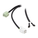 [JPPDQYA051T] Jetprime RHS Handlebar Switch for Quick Throttle for Yamaha T-MAX 560 - image 4