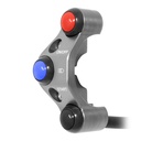 [JPPDQHO057T] Jetprime RHS Handlebar Switch for Quick Throttle for Honda CBR 600 RR - image 2