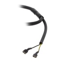 [JPPDQHO057T] Jetprime RHS Handlebar Switch for Quick Throttle for Honda CBR 600 RR - image 5
