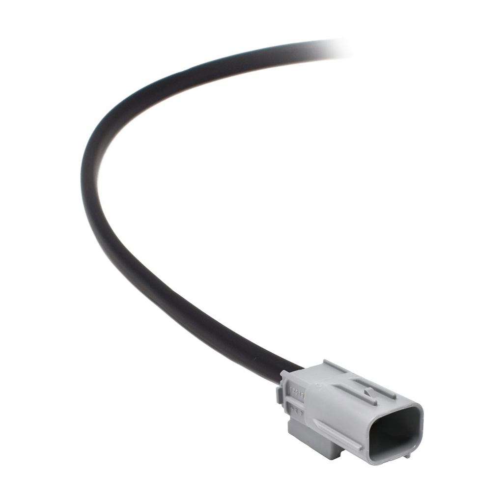 [JPPDRQAP060T-001] Jetprime RHS Race Handlebar Switch for Quick Throttle for Aprilia RS 660 - image 4