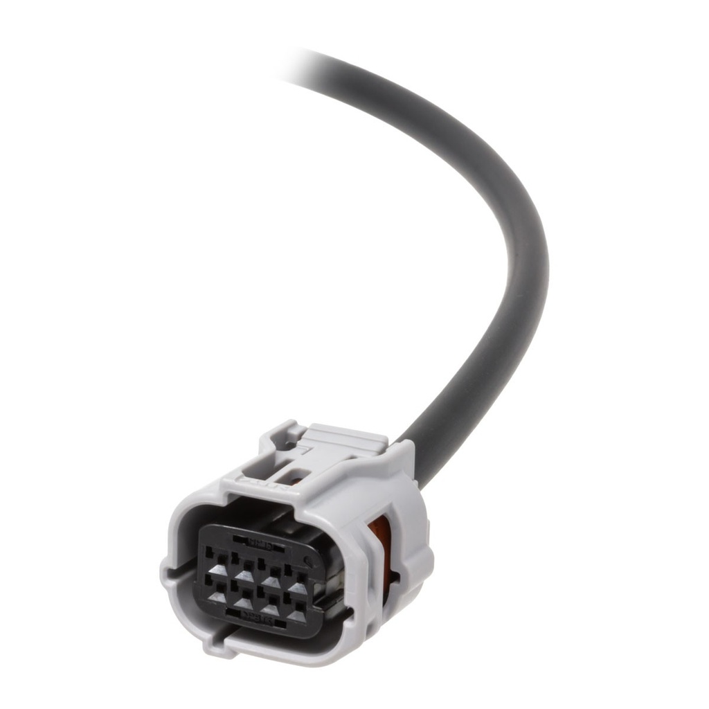 [JPPDRQTR062T] Jetprime RHS Race Handlebar Switch for Quick Throttle for Triumph Triple 765 R - image 4