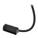 [JPPLS008-002] Jetprime LHS Handlebar Switch for BMW S 1000 R (Black) - image 4