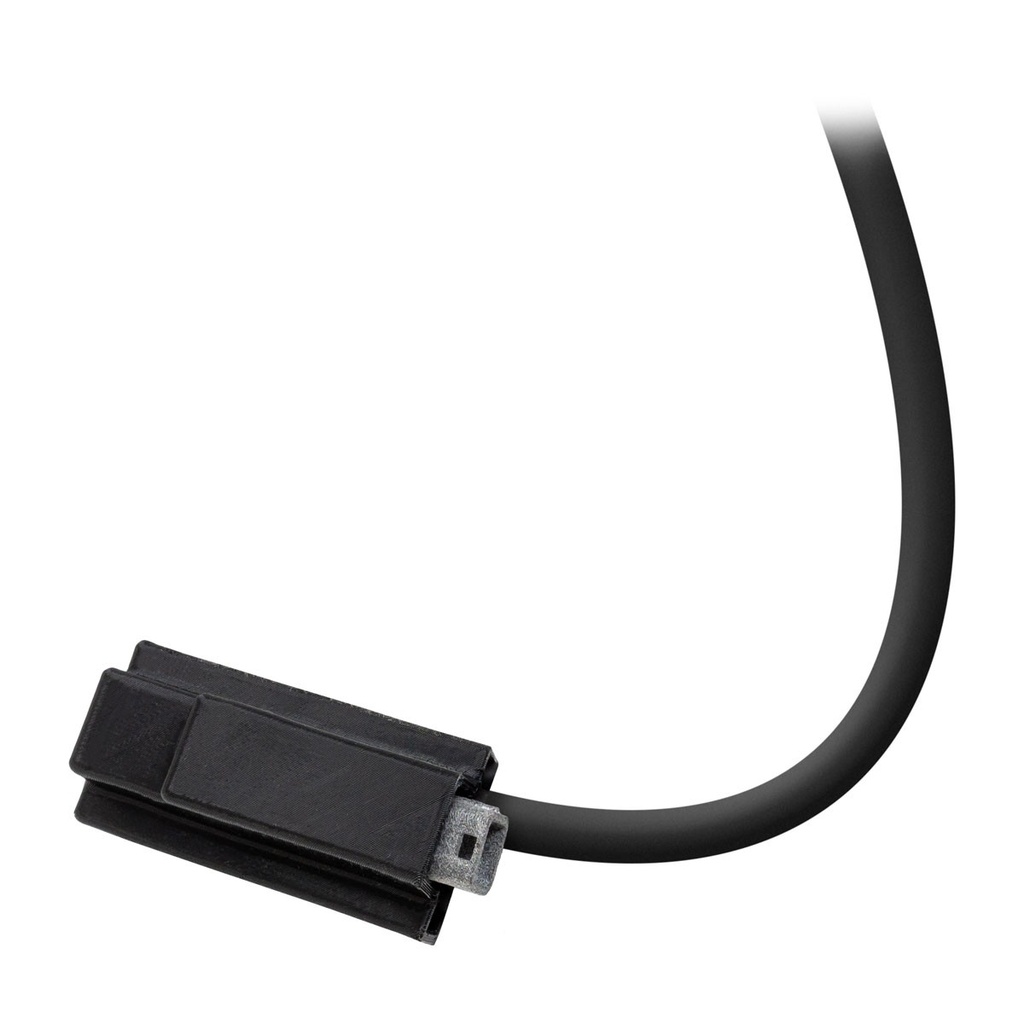 [JPPLS008-003] Jetprime LHS Handlebar Switch for BMW S 1000 RR 2015 / 2018 (Black) - image 4