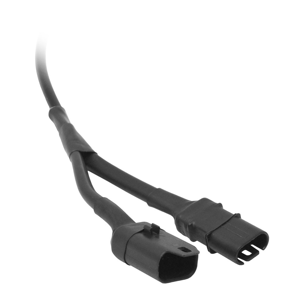 [JPPLS028] Jetprime LHS Handlebar Switch for BMW S 1000 RR (Black) - image 4