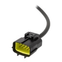 [JPPLS040-003] Jetprime LHS Handlebar Switch for Ducati Monster 800 - image 4