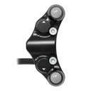 [JPPLS041-001] Jetprime LHS Handlebar Switch for Ducati Scrambler 800 (Black) - image 3