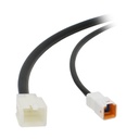 [JPPLSR043-001] Jetprime LHS Race Handlebar Switch for MV Agusta Superveloce 800 - image 4