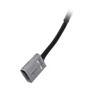 [JPPLSR046-001] Jetprime LHS Race Handlebar Switch for Aprilia RS 457 (Black) - image 4