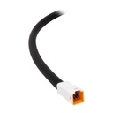 [JPPSDU006-006] Jetprime LHS Handlebar Switch for Ducati Multistrada 950 (Black) - image 4