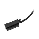 [JPPSDU020-001] Jetprime LHS Handlebar Switch for Ducati Panigale V4 (Black) - image 4