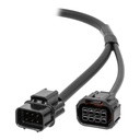 [JPPSDU066-003] Jetprime LHS Handlebar Switch for Ducati Streetfighter V2 - image 4