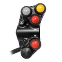 [JPPSKT001-005] Jetprime LHS Handlebar Switch for KTM 1290 Super Duke GT - image 3