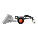 Jetprime Kill Switch for Aprilia Tuono 457