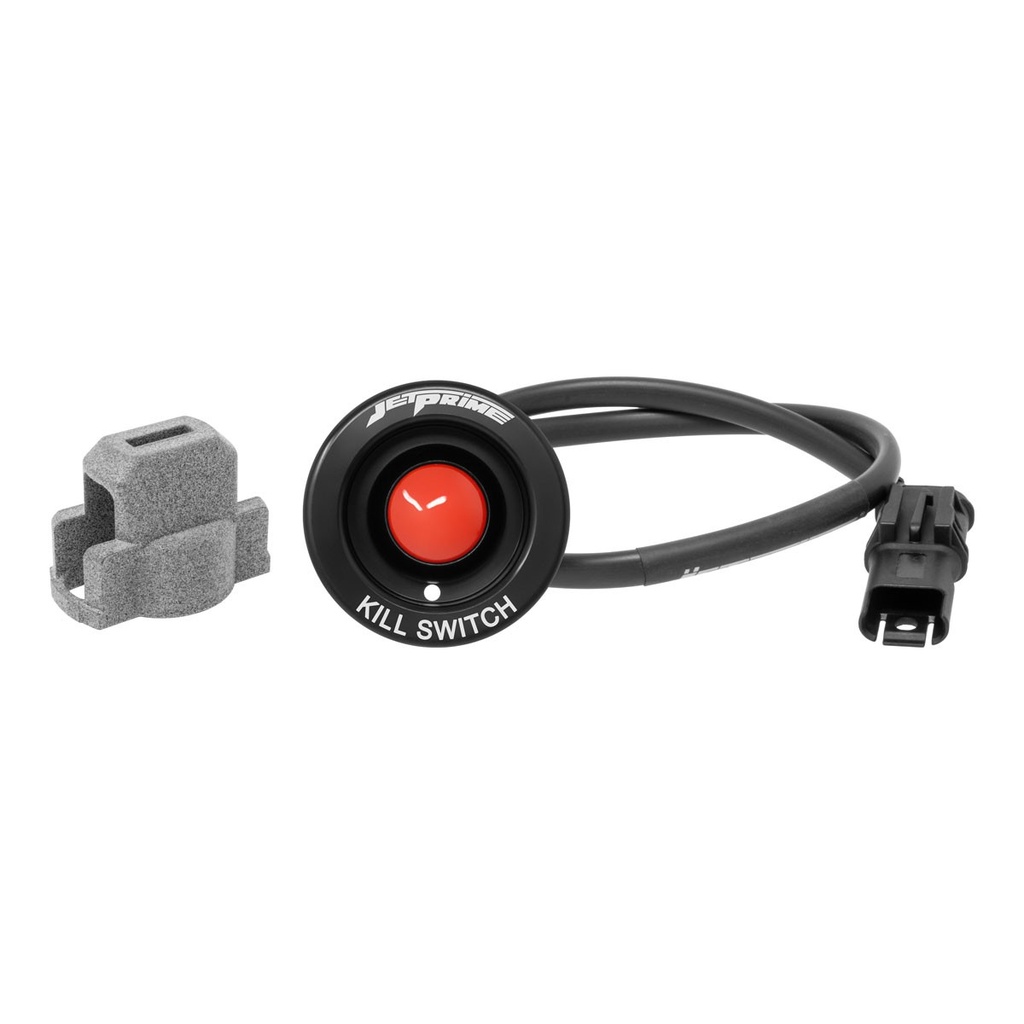 [JPKSBM028] Jetprime Kill Switch for BMW S 1000 RR
