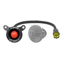 Jetprime Kill Switch for Ducati 848 EVO