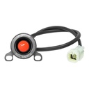 Jetprime Kill Switch for Ducati Streetfighter V4