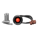 Jetprime Kill Switch for Honda CBR 600 RR