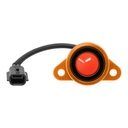 Jetprime Kill Switch for MV Agusta F4