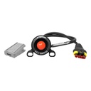 Jetprime Kill Switch for MV Agusta F3