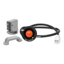 Jetprime Kill Switch for Suzuki GSX-R750